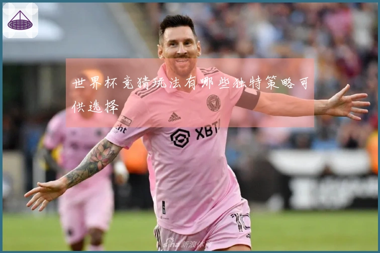 世界杯竞猜玩法有哪些独特策略可供选择